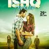 02. Ishq Forever - Title Song