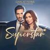 Ghalat Fehmi - Superstar