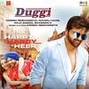 Duggi - Happy Hardy And Heer