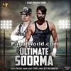 Ultimate Soorma - Pav Gill n J Star 320Kbps