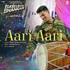 Aari Aari - Satellite Shankar