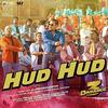Hud Hud - Dabangg 3