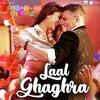 Laal Ghaghra - Good Newwz