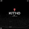 Kitho - The PropheC