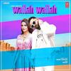 Wallah Wallah - Garry Sandhu