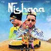 Nishana - Bohemia Jazzy B