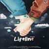 Lifeline - Singga