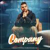 Company - Gur Sidhu