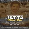 Jatta Takda Hoja - Jass Bajwa