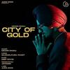 City Of Gold - Nirvair Pannu