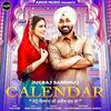 Calendar - Jugraj Sandhu