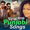 Latest New Punjabi Mp3 Songs 2020