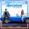 Aeroplane - Mr Faisu