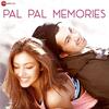Pal Pal Memories - Arijit Singh
