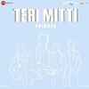 Teri Mitti Tribute - B Praak