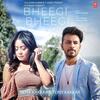 Bheegi Bheegi - Neha Kakkar
