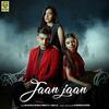 Jaan Jaan - Manish Joshi