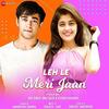 Leh Le Meri Jaan - Aakanksha Sharma