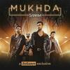 Mukhda - Sanam Band