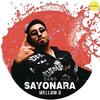 Sayonara - Mellow D