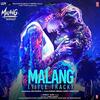 Malang - Title Track