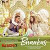 Bhankas - Baaghi 3
