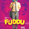 03 Tum Tum Tum Ho (Punjabi) - Fuddu (Arijit Singh) 320Kbps