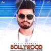 Bollywood - Sumit Goswami