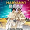 Haryanvi Beat - Diler Kharkiya