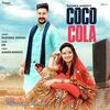 Coco Cola - Ruchika Jangid
