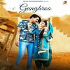 Gunghroo - Amit Saini Rohtakiya