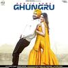 Ghum Ghaghra - Renuka Panwar