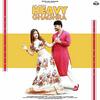 Heavy Ghaghra - Sandeep Surila