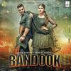 Bandook - Harsh Sandhu