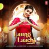Laung Laachi - Renuka Panwar