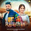 Rajasthan - Khasa Aala Chahar
