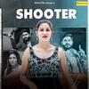 Shooter - Sapna Choudhary