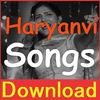 New Haryanvi Superhit - Mp3 Songs