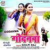 Godanwa - Shilpi Raj