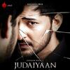 Judaiyaan Reprise - Darshan Raval