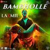 BamBholle - Laxmii Bomb