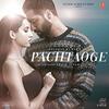 Pachtaoge - Arijit Singh