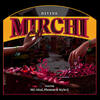 Mirchi - Divine