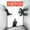 Brown Munde - AP Dhillon