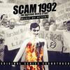 Scam 1992 Theme - Harshad Mehta