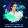 Angana Morey - Shreya Ghoshal