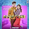 Ringtone - Aroob Khan X Riyaz