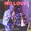 No Love - Emiway Bantai