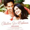 Challon Ke Nishaan - Unplugged