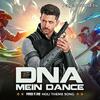 DNA Mein Dance - Hrithik Roshan